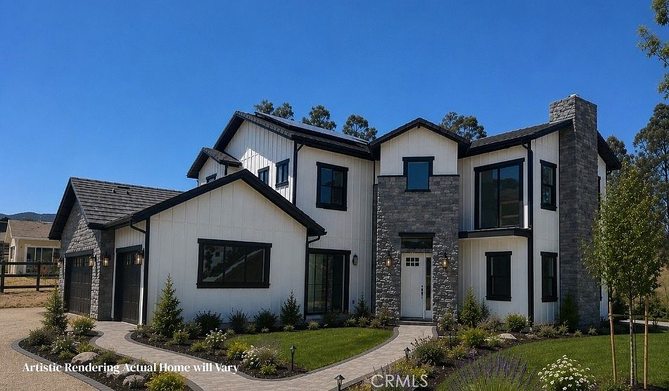 1st image of 6630 Valle Verde Ln