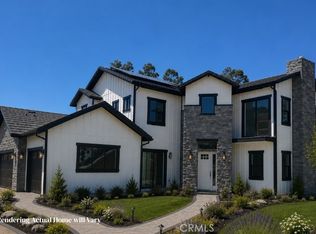 6630 Valle Verde Ln, San Luis Obispo, CA 93405