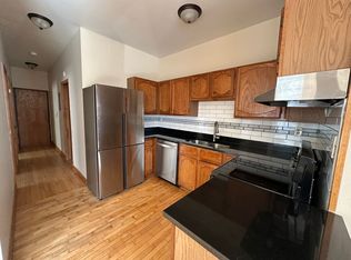 CMM 2514-2518 Emerson Manor, Minneapolis, MN 55405