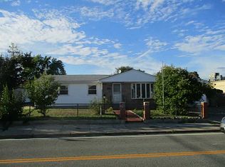 5 Borden Ave, Johnston, RI 02919