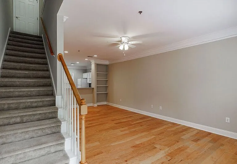 101 Wood Lake Dr #309 — Photo 3