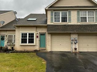 339 Barn Swallow Ln, Allentown, PA 18104