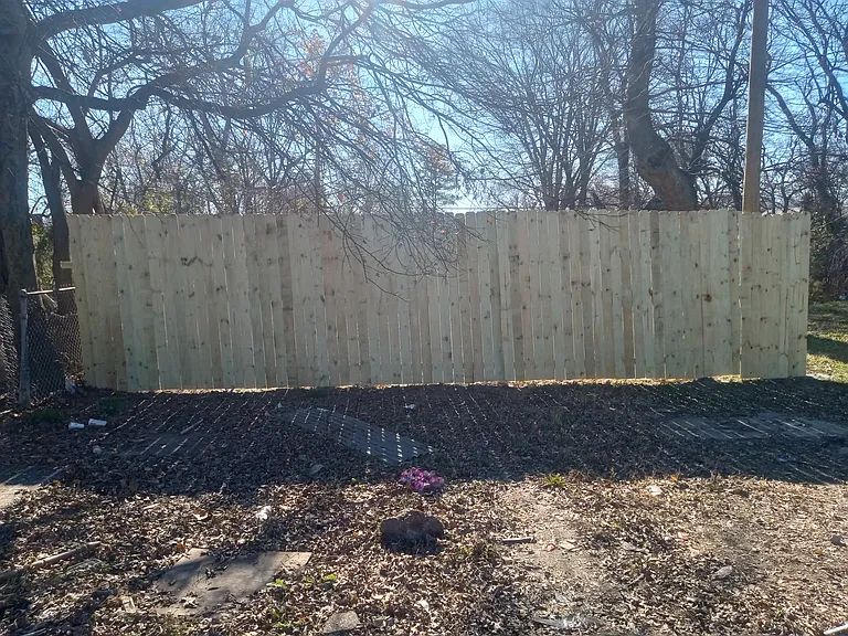 803 Richmond Ave — Photo 16