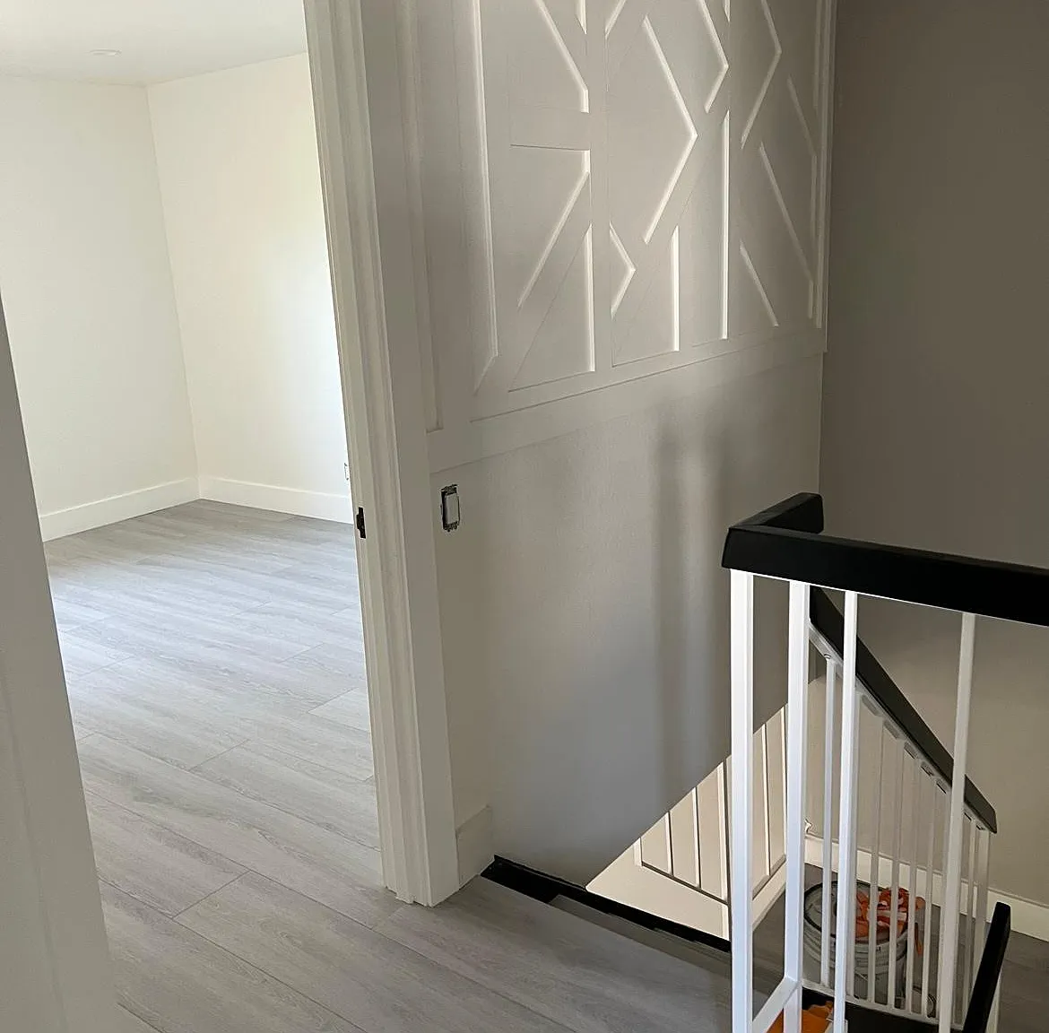 3 bed, 2.5 bath, 1559 sqft, $4,650 — Photo 4