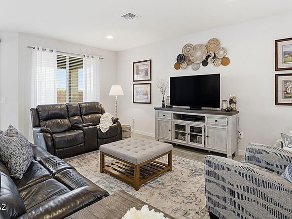 5th image of 5567 W Lazy Farm Dr