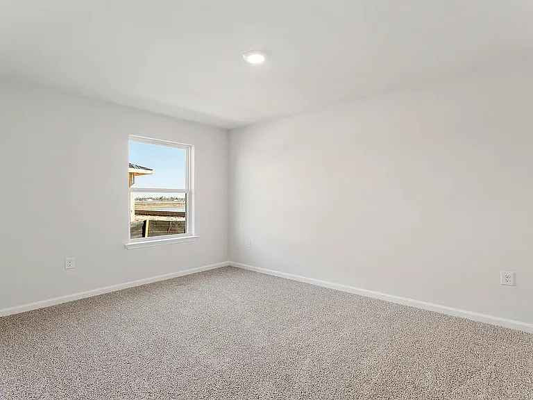 3151 Rachel Pl — Photo 28