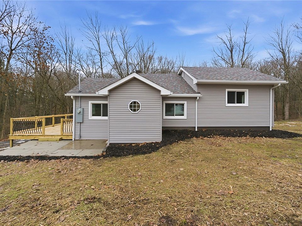 1st image of 2421 Graceland Rd