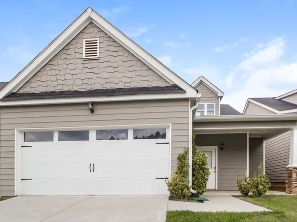 29 Celtic Ct, Adairsville, GA 30103