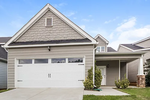 29 Celtic Ct Photo 1