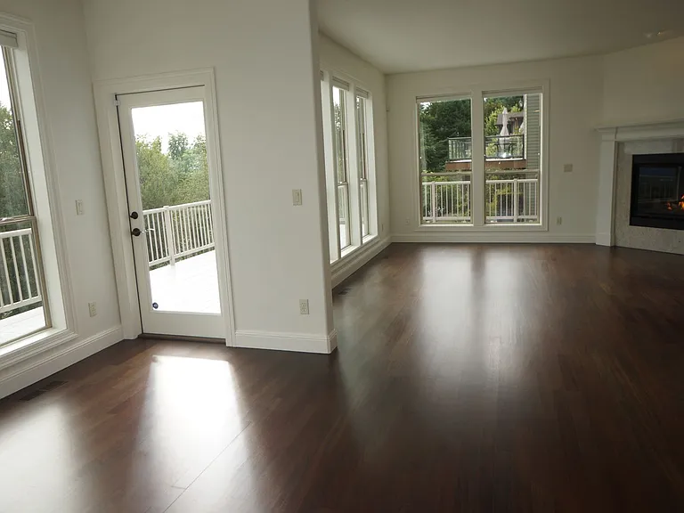 4139 NW Twilight Ter — Photo 8