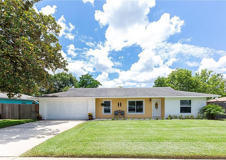 1st image of 3096 Nicholson Dr