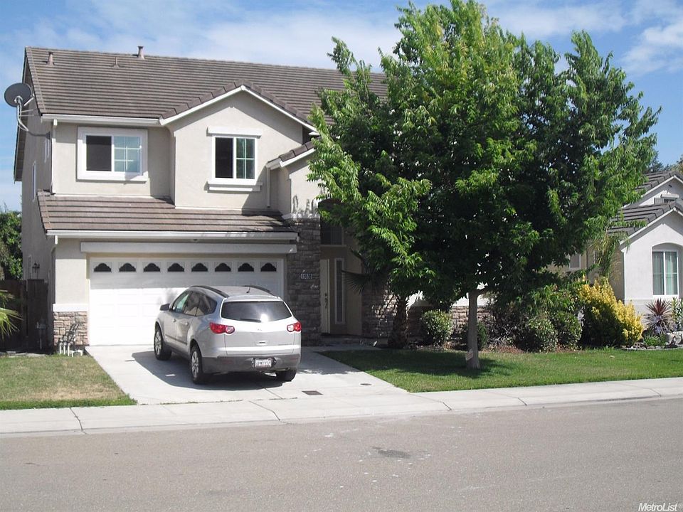1st image of 10530 Rubicon Ave