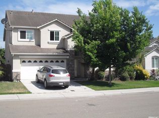 10530 Rubicon Ave, Stockton, CA 95219