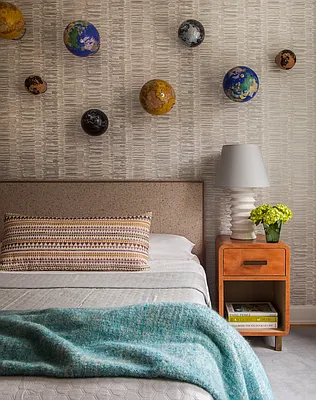 Sold by Compass | media 26