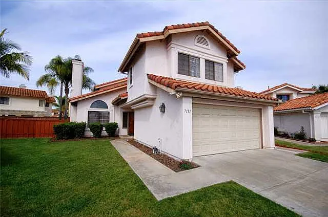4 bed, 1920 sqft, $4,500 — Photo 2