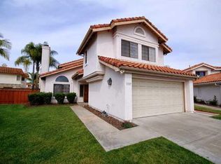 7115 Calston Pl, San Diego, CA 92126