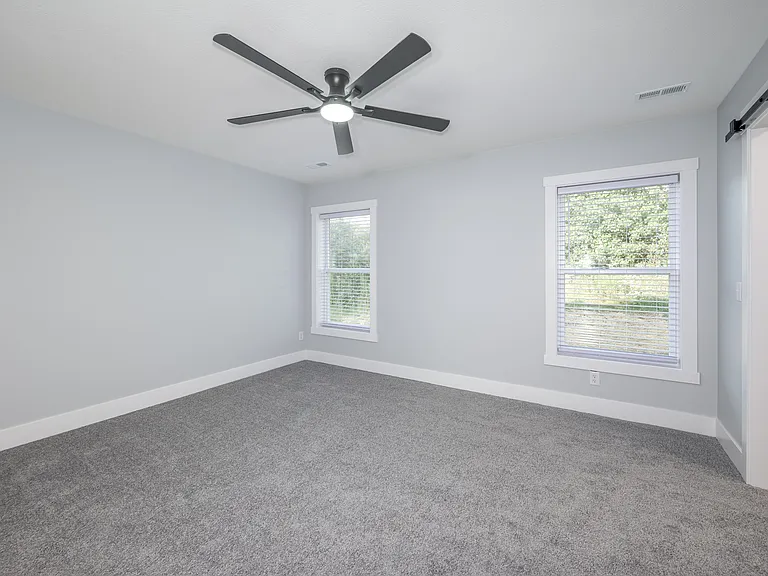 5363 Mallard Cir — Photo 15