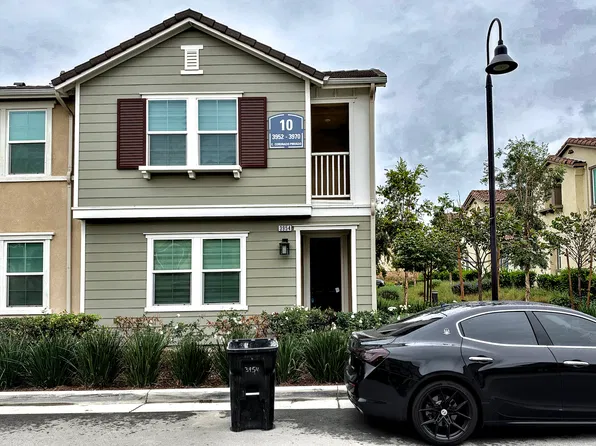 3954 E Coronado Privado, Ontario, CA 91761
