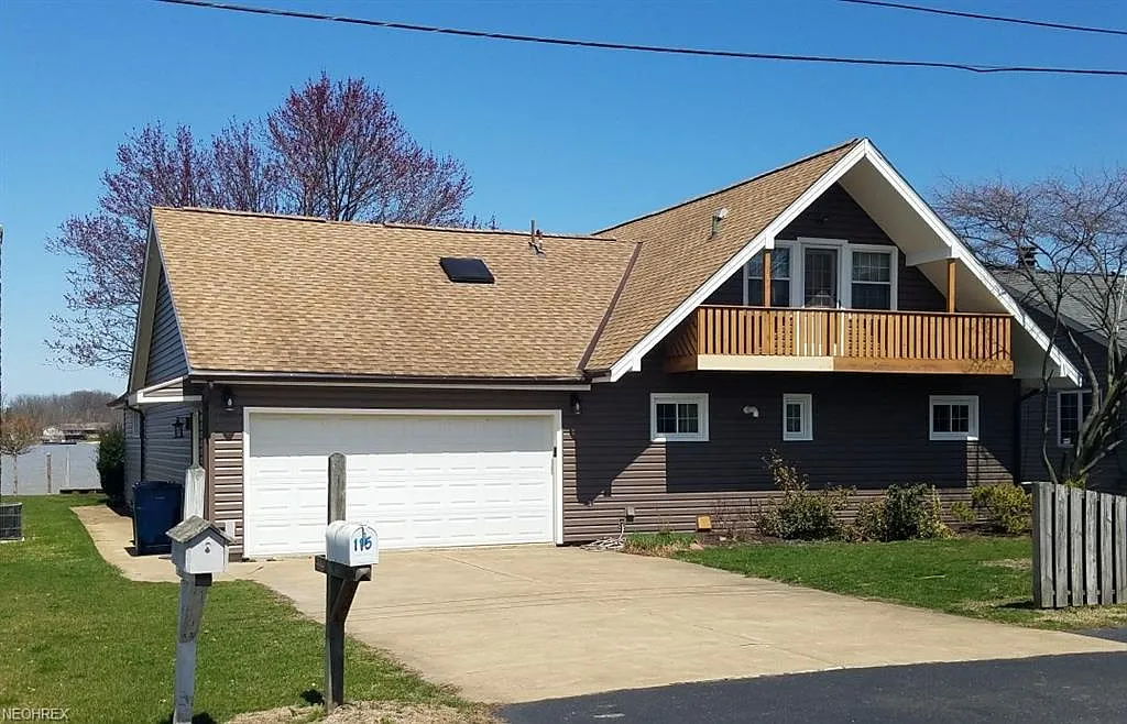 115 Geauga Dr photo 1