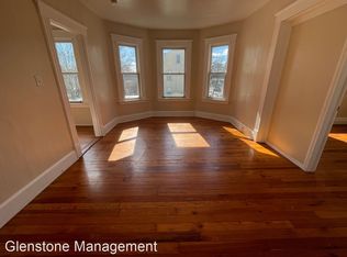 433 Colony St #2, Meriden, CT 06451