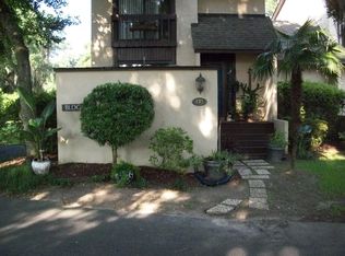 80 Bamboo Loop #171, Georgetown, SC 29440