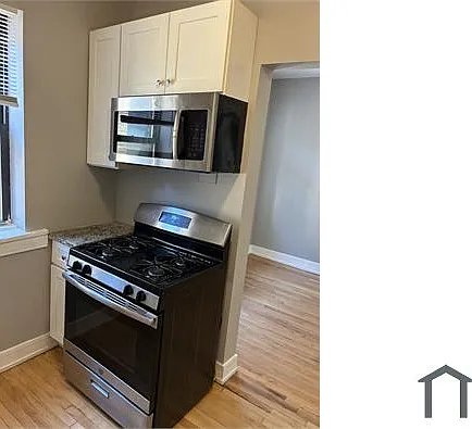 7317 S East End Ave — Photo 5