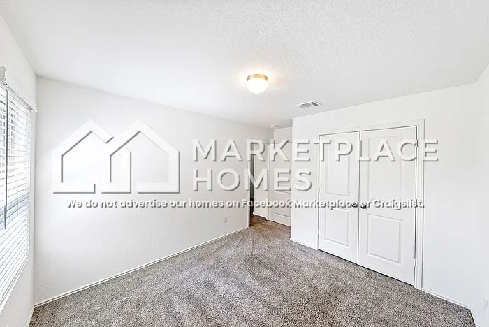 3416 Pauling Loop — Photo 27