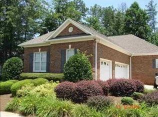 229 N Lake Emory Dr, Inman, SC 29349