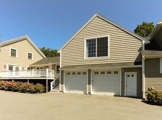 32 Liberty St, Danvers, MA 01923