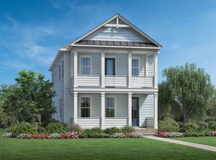 Hayleigh Plan, Point Hope, Charleston, SC 29492