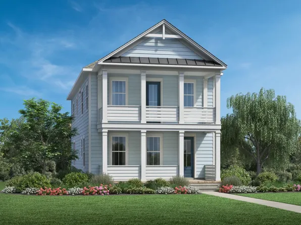 Hayleigh Plan, Point Hope