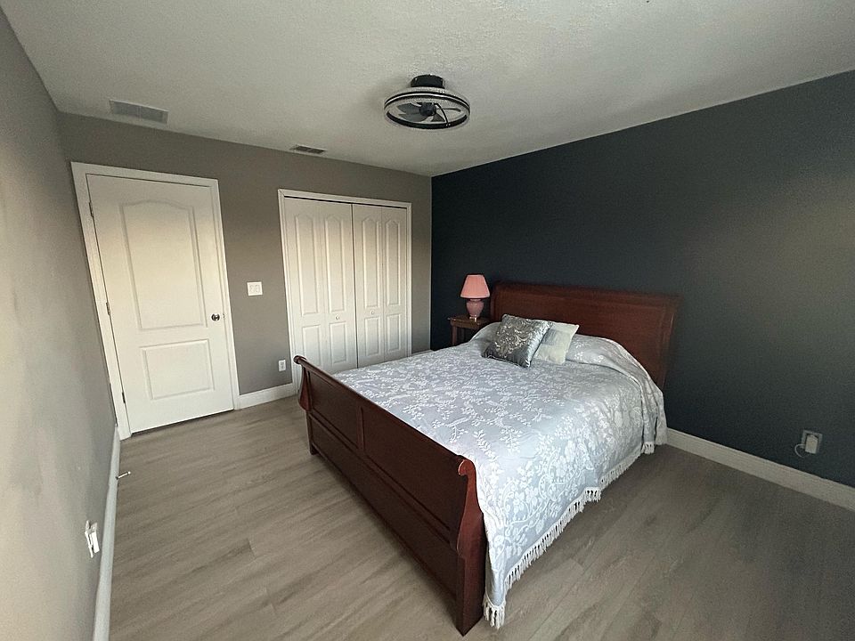 1st image of 2277 Crystal Falls Way