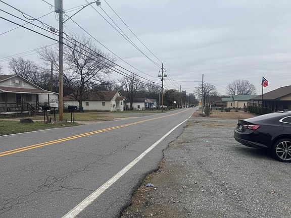 2nd image of (Undisclosed Address)