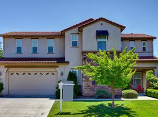 7227 Novato Ct, Elk Grove, CA 95757