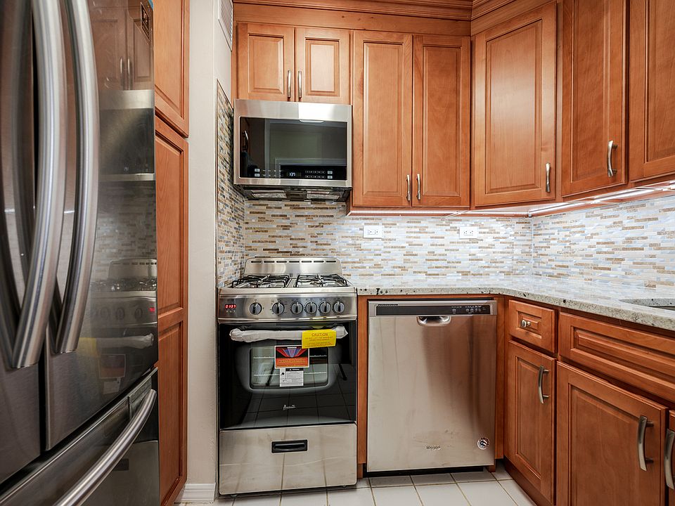 1st image of 70-25 Yellowstone Blvd #16B
