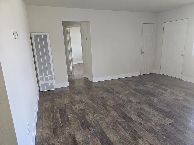 Main Street Apartments — Photo 9