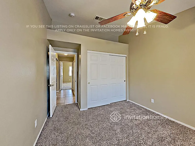 612 Grand Revere Pl — Photo 10