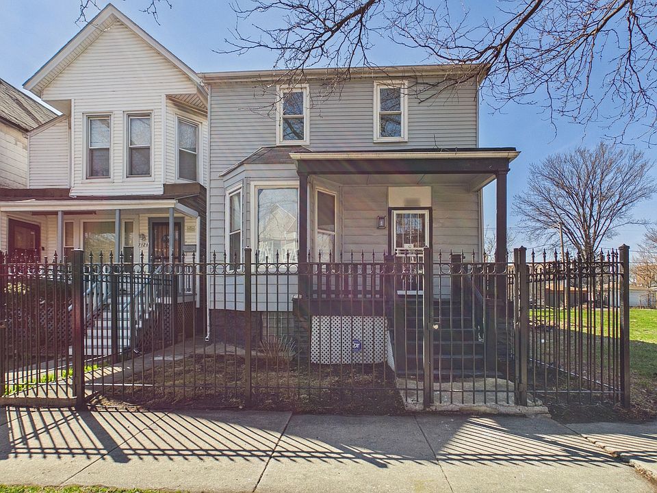 1st image of 7122 S Champlain Ave