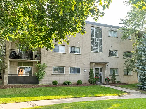 14 Leacrest Ct Photo 1