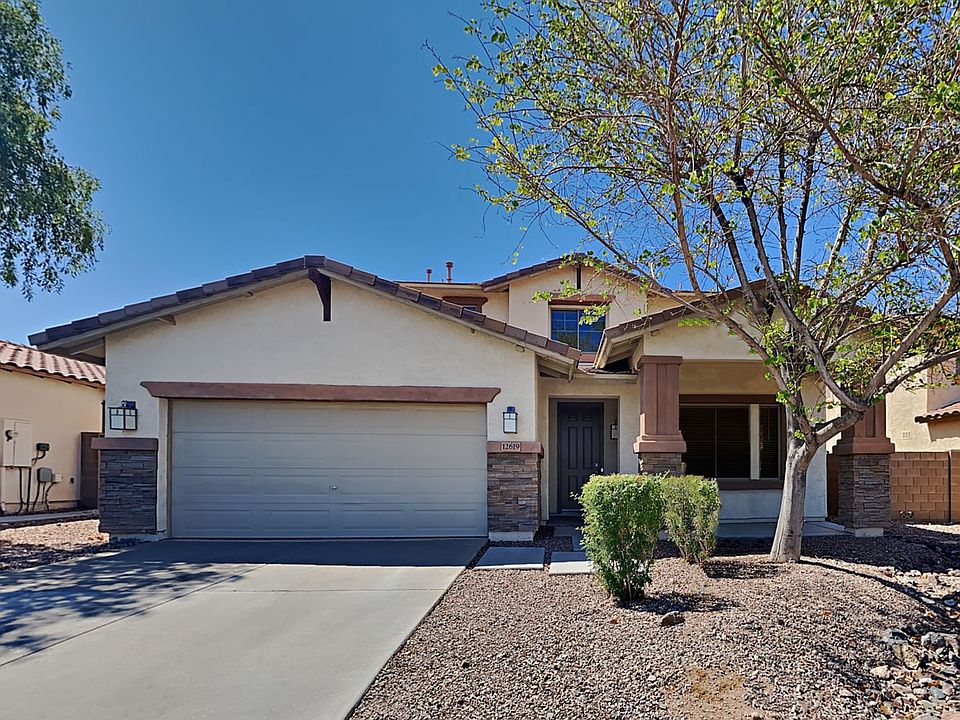 1st image of 12619 W Ashby Dr