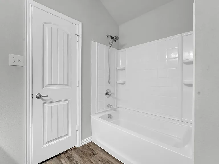 5165 Glen Eden Dr — Photo 21