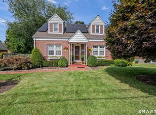 720 Jewett Avenue, Bridgeport, CT 06606
