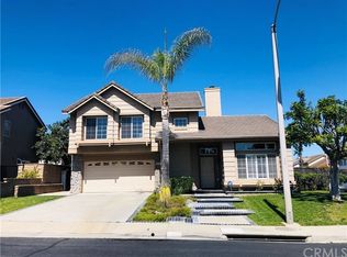 16037 Ranch Ln, La Mirada, CA 90638