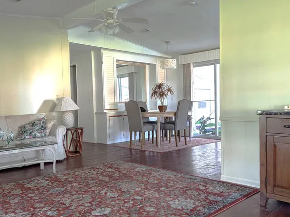 11 Calypso Cay, Vero Beach, FL 32966