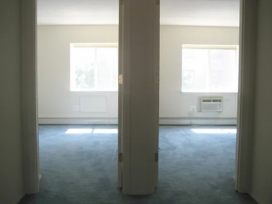 Rented by Citi Habitats | media 22