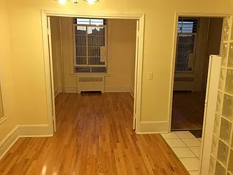 Rented by Bohemia Realty Group