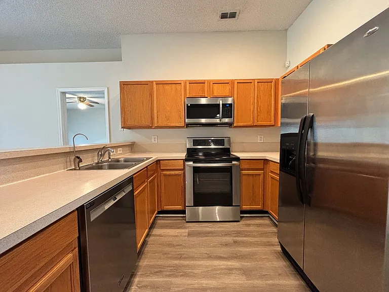 312 Turtle Dove Dr — Photo 10