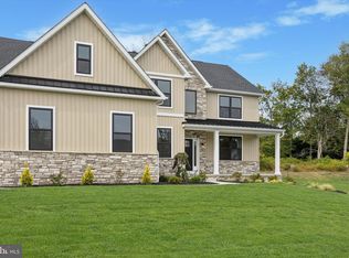 1103 Arden Dr, Norristown, PA 19403