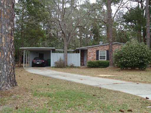 1st image of 1805 Green Cir