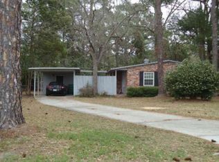 1805 Green Cir, Valdosta, GA 31602